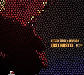 Bhutlish - Divine Timing (Groove Mix) Bhutlish - Divine Timing (Groove Mix)
