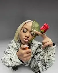 DJ Ace – Amapiano Mix (Tribute To Zee Nxumalo) DJ Ace – Amapiano Mix (Tribute To Zee Nxumalo)
