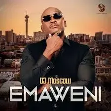 DJ Moscow, Brandon Dhludhlu & Cnethemba Gonelo – Ungangilimazi ft. Frank Mabeat DJ Moscow, Brandon Dhludhlu & Cnethemba Gonelo – Ungangilimazi ft. Frank Mabeat