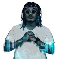 DJ Obza – Amapiano Thursday Mix (September Edition) DJ Obza – Amapiano Thursday Mix (September Edition)
