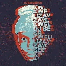 DJ Seeyah SA & Major Keys - Kwelizayo ft. HEVDMVXTER, Jauza814 & DJ KP SA DJ Seeyah SA & Major Keys – Kwelizayo ft. HEVDMVXTER, Jauza814 & DJ KP SA