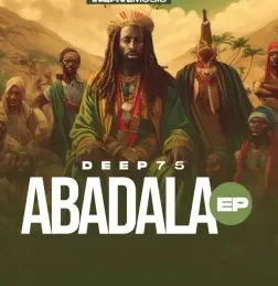 Deep75 – Abadala Deep75 – Abadala