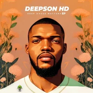 Deepson HD - I can’t feel my feet Deepson HD - I can’t feel my feet