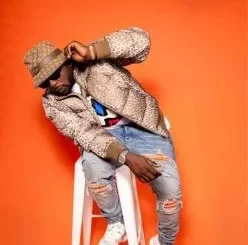Academic Deep - When Life Hurts, Listen To Music Dj Maphorisa – Turbang Studio Amapiano Mix (September Edition)