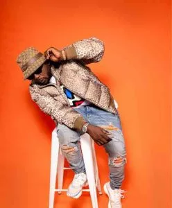 Dj Maphorisa – Turbang Studio Amapiano Mix (September Edition) Dj Maphorisa – Turbang Studio Amapiano Mix (September Edition)