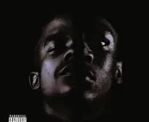 Jazzuelle & Deep Essentials - This Life DjyMhlengi & Ruzztydeep - Fritze1 ft. Seun 1401