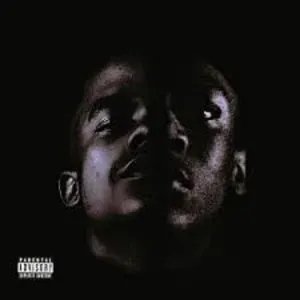 DjyMhlengi & Ruzztydeep - Fritze1 ft. Seun 1401 DjyMhlengi & Ruzztydeep - Fritze1 ft. Seun 1401