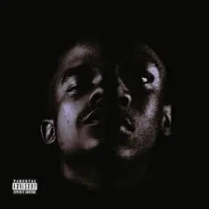 DjyMhlengi & Ruzzztydeep - Ten 10 DjyMhlengi & Ruzzztydeep - Ten 10