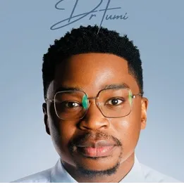 Dr Tumi – Wakuabudiwa (Live) Ft. The Gifted Dr Tumi – Wakuabudiwa (Live) Ft. The Gifted