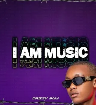 Drizzy Sam (RSA) – Somandla ft Thux Munice Drizzy Sam (RSA) – Somandla ft Thux Munice