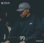 Fanarito – Jaiva Tsotsi Jaiva skelem Vol 19 Mix Fanarito – Jaiva Tsotsi Jaiva skelem Vol 19 Mix