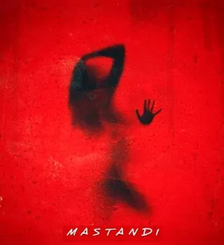 Fastboi – Mastandi Fastboi – Mastandi