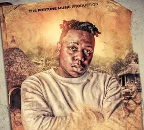 Fortunator - Thinandavha Ft. Batondy, Pross Boy & ZeroOne Fortunator - Thinandavha Ft. Batondy, Pross Boy & ZeroOne