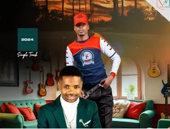Game Changer – Hheshe nsizwa Ft. Umjabulisi Game Changer – Hheshe nsizwa Ft. Umjabulisi