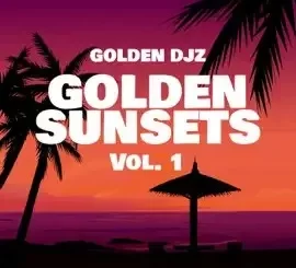 Golden DJz, Nkanyezi Kubheka & SCOTT - Ingoma Emnandi Golden DJz & Nkanyezi Kubheka - Sunday Chills