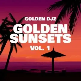 Golden DJz & Nkanyezi Kubheka - Sunday Chills Golden DJz & Nkanyezi Kubheka - Sunday Chills
