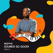 InQfive & DJ DIHNO - Twist & Turns (Tech Mix) InQfive & DJ DIHNO - Twist & Turns (Tech Mix)