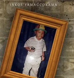 Inkosi Yamagcokama - Thanah Ft. Xowla Inkosi Yamagcokama - Thanah Ft. Xowla