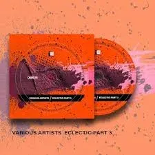 Sinethemba - Inzondo Ibanga Imikhokha (Msindo De Serenade Deep Mode Mix) Sinethemba - Inzondo Ibanga Imikhokha (Msindo De Serenade Deep Mode Mix)
