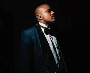Big Zulu - 200 Bars Kabza De Small – Homecoming Africa Mix
