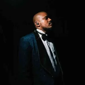 Kabza De Small – Homecoming Africa Mix Kabza De Small – Homecoming Africa Mix