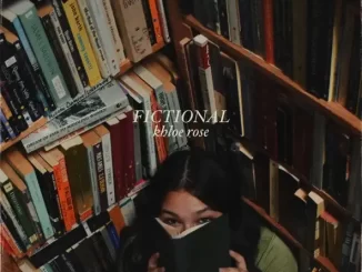 Khloe Rose - Fictional Khloe Rose Fictional