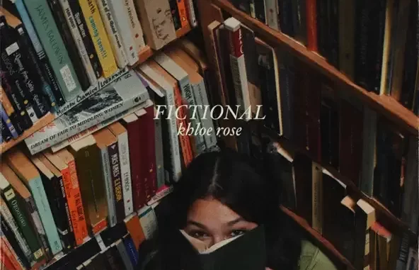 Khloe Rose Fictional Khloe Rose Fictional