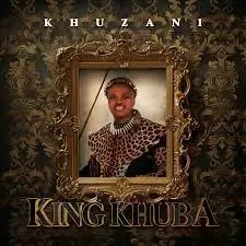 Khuzani - Ukubekezela Khuzani - Ukubekezela