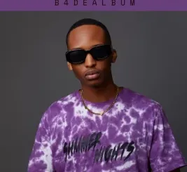 Kiddyondebeat – School In (Intro) Kiddyondebeat – School In (Intro)
