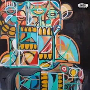Kill The King the mixtape A Reece Kill The King the mixtape A Reece