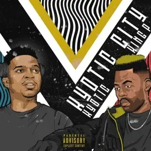 Kyotic & King P - Daily Bread ft Amahle & Augusto Mawts Kyotic & King P - Daily Bread ft Amahle & Augusto Mawts