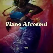 LIBō – Midtempo DSm Mix 157 (Piano AfroSoul II) LIBō – Midtempo DSm Mix 157 (Piano AfroSoul II)