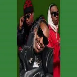 LeeMckrazy, Mellow & Sleazy – Izwe La Bantu ft. Amu Classic, Kappie & TmanXpress LeeMckrazy, Mellow & Sleazy – Izwe La Bantu ft. Amu Classic, Kappie & TmanXpress