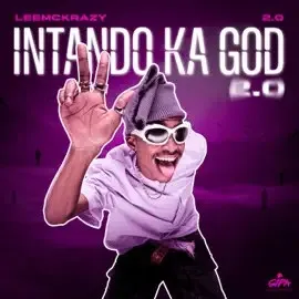 Leemckrazy - Yini Ndoda ft Eltee & LilyFaith Leemckrazy - Yini Ndoda ft Eltee & LilyFaith