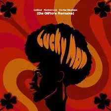 LnSoul, Kenton Lee & Caviar Musique – Lucky Man (Da Gifto’s Remake) LnSoul, Kenton Lee & Caviar Musique – Lucky Man (Da Gifto’s Remake)