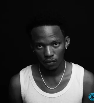 Loatinover Pounds – Eish ft Qwellers, Uncle Partytime, LaCabra & JEPEDOH Loatinover Pounds – Eish ft Qwellers, Uncle Partytime, LaCabra & JEPEDOH