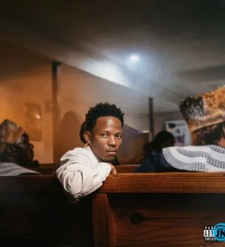 Loatinover Pounds - Church On Sundayz Ft G-TECH 2bit, Thato Saul & Tongue-Fu Senseii Loatinover Pounds - Church On Sundayz Ft G-TECH 2bit, Thato Saul & Tongue-Fu Senseii