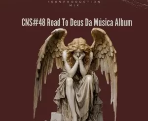 Loxion Deep - Chilla Nathi Session 48 (100% Production Mix) Loxion Deep – Chilla Nathi Session 48 (100% Production Mix)