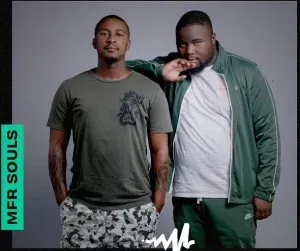 MFR Souls ft Mbalenhle, Sima & Skanju – Ewe MFR Souls ft Mbalenhle, Sima & Skanju – Ewe