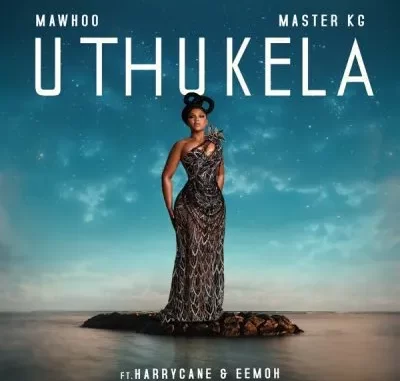 MaWhoo & Master KG – Uthukela ft Harry Cane & Eemoh MaWhoo & Master KG – Uthukela ft Harry Cane & Eemoh