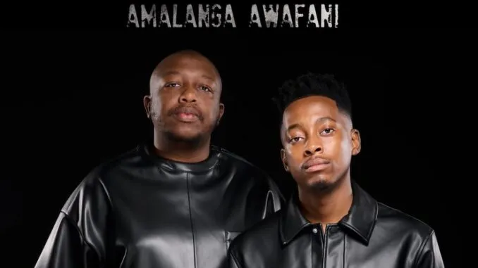 Mas Musiq – Amalanga Awafani ft Lawd Weezy, TO Starquality,Dj Maphorisa Mas Musiq – Amalanga Awafani ft Lawd Weezy, TO Starquality,Dj Maphorisa