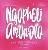 Mbuso de Mbazo – Ngapheli Amandla (Boarding School Piano Edition) Ft Lady Du Mbuso de Mbazo – Ngapheli Amandla (Boarding School Piano Edition) Ft Lady Du