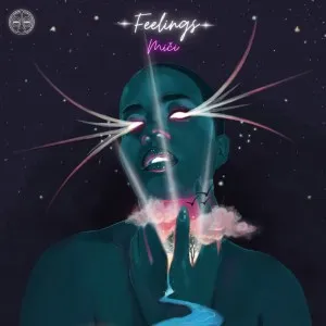 Miči - calling ft. BOKKIEULT Miči - calling ft. BOKKIEULT