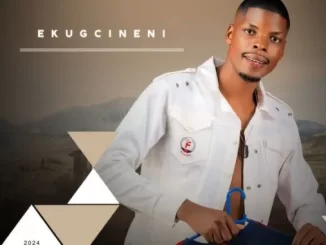 Mjabulisi - Umuhle kanjani Mjabulisi Umuhle kanjani