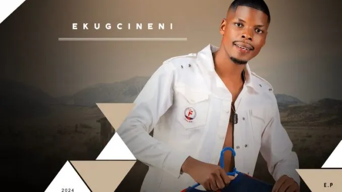 Mjabulisi Umuhle kanjani Mjabulisi Umuhle kanjani
