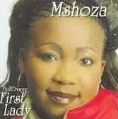 Mshoza – Kortes (Kasi Luv) (MacTrill’s Bootleg Mix) ft. Mzambiya Mshoza – Kortes (Kasi Luv) (MacTrill’s Bootleg Mix) ft. Mzambiya