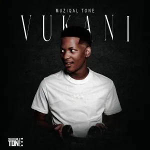 Muziqal Tone - Ngamulele ft LeeMcKrazy Muziqal Tone - Ngamulele ft LeeMcKrazy