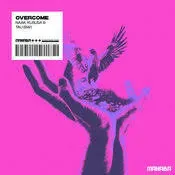 NAAK, Kususa & TAU (BW) – Overcome (Extended Mix) NAAK, Kususa & TAU (BW) – Overcome (Extended Mix)