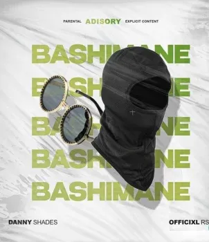 Officixl RSA – Bashimane Ft. Danny Shades Officixl RSA – Bashimane Ft. Danny Shades