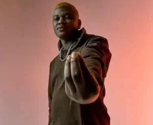Prince Benza & Dr skaro - Small Room Ft Tribby wadi Bozza Prince Benza & Dr skaro – Small Room Ft Tribby wadi Bozza